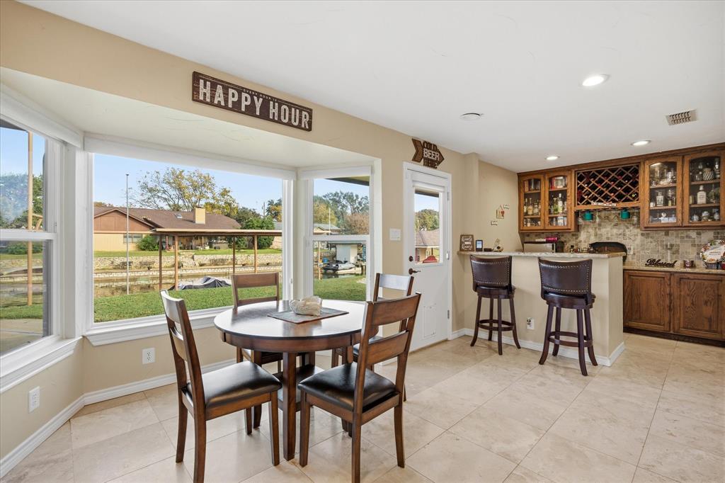 The Shores - Residential