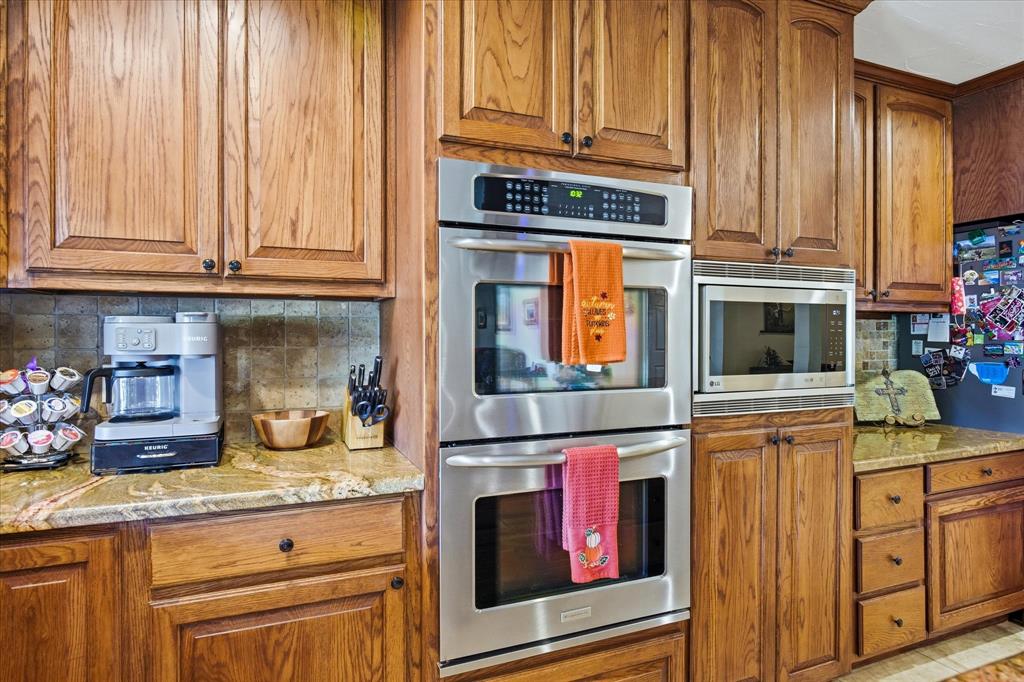 The Shores - Residential