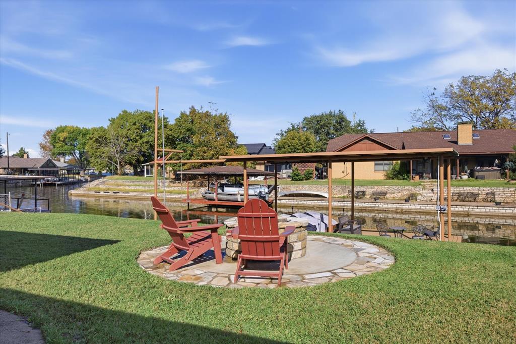 The Shores - Residential