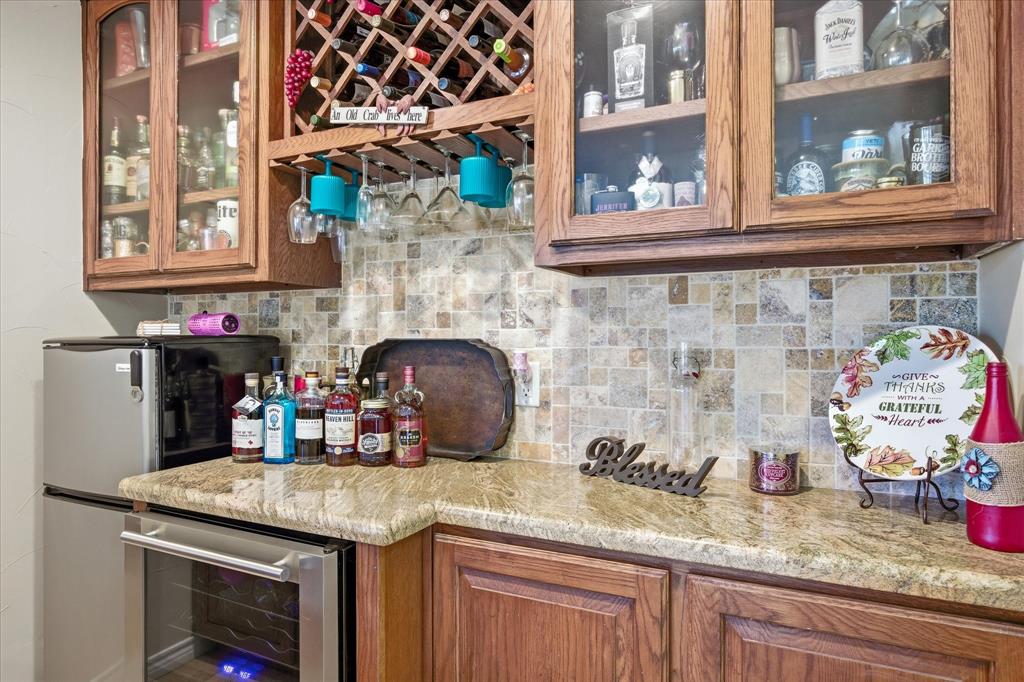 The Shores - Residential