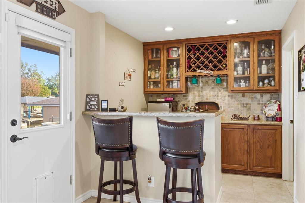 The Shores - Residential