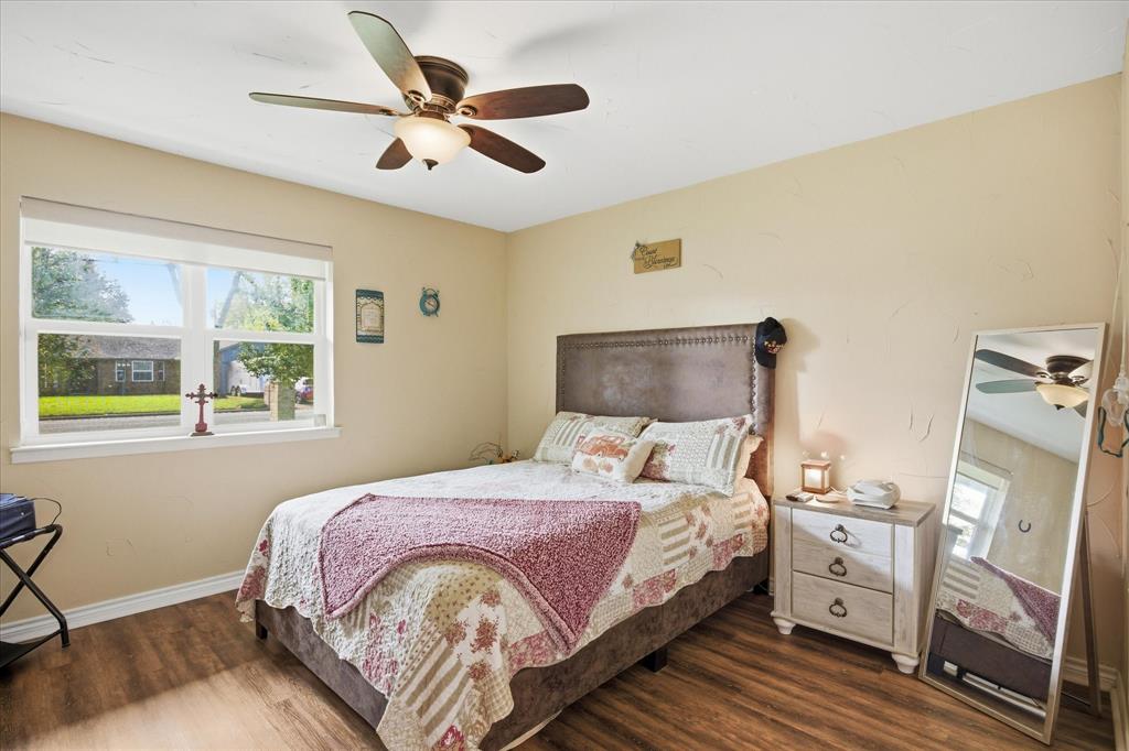 The Shores - Residential