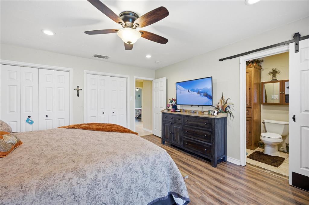 The Shores - Residential