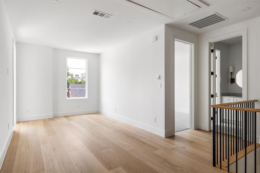 Golf Pak - Residential