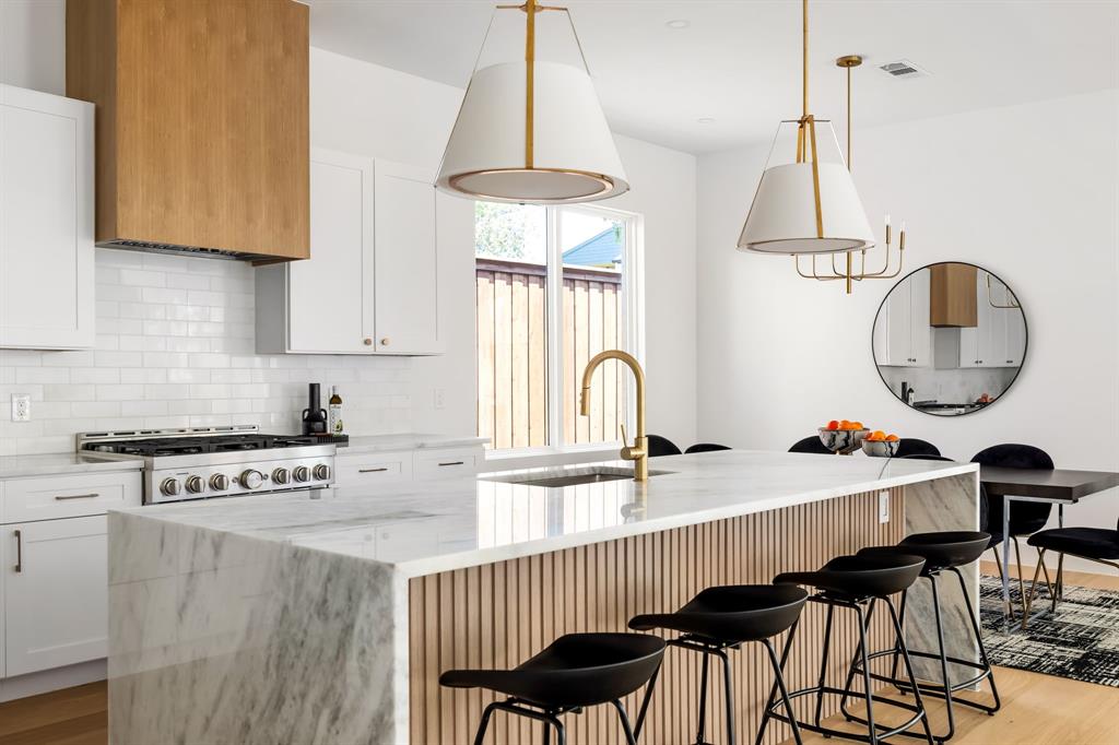 Golf Pak - Residential