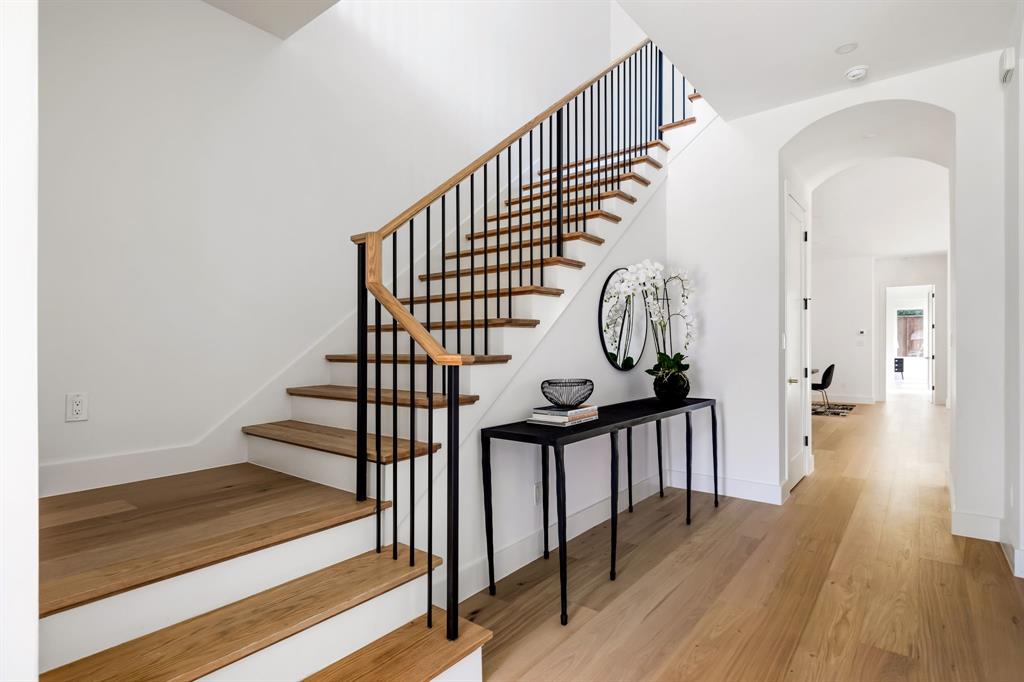 Golf Pak - Residential