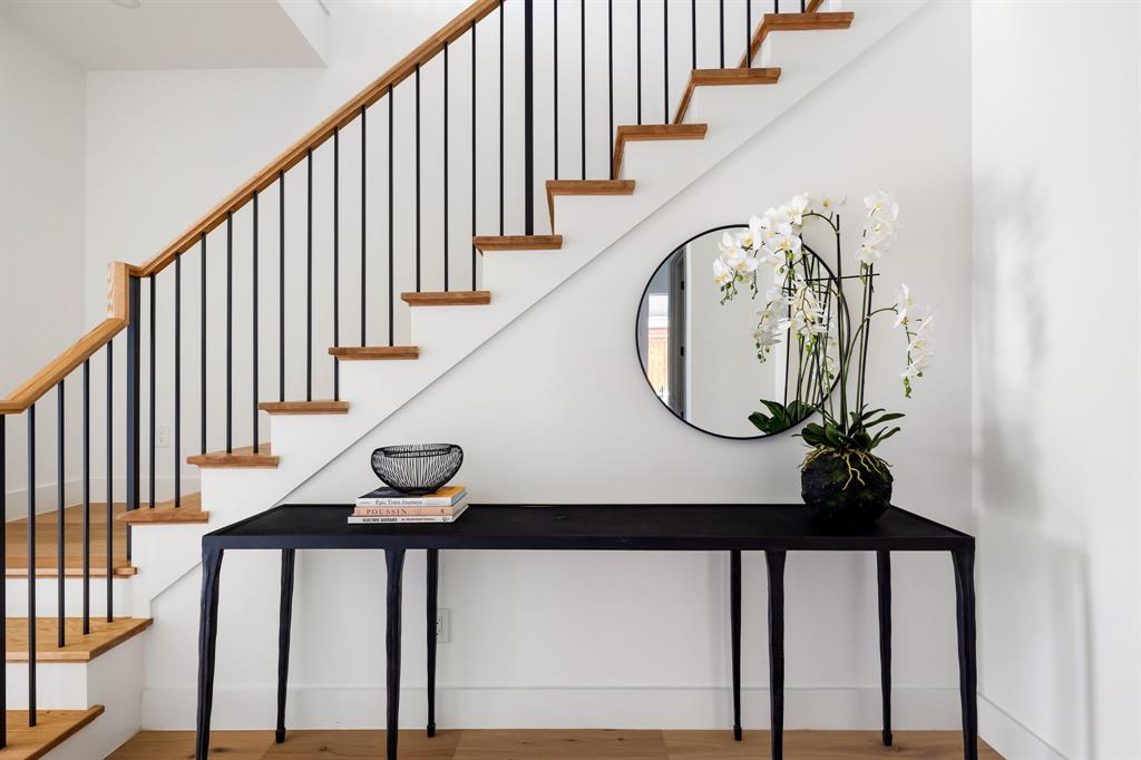 Golf Pak - Residential