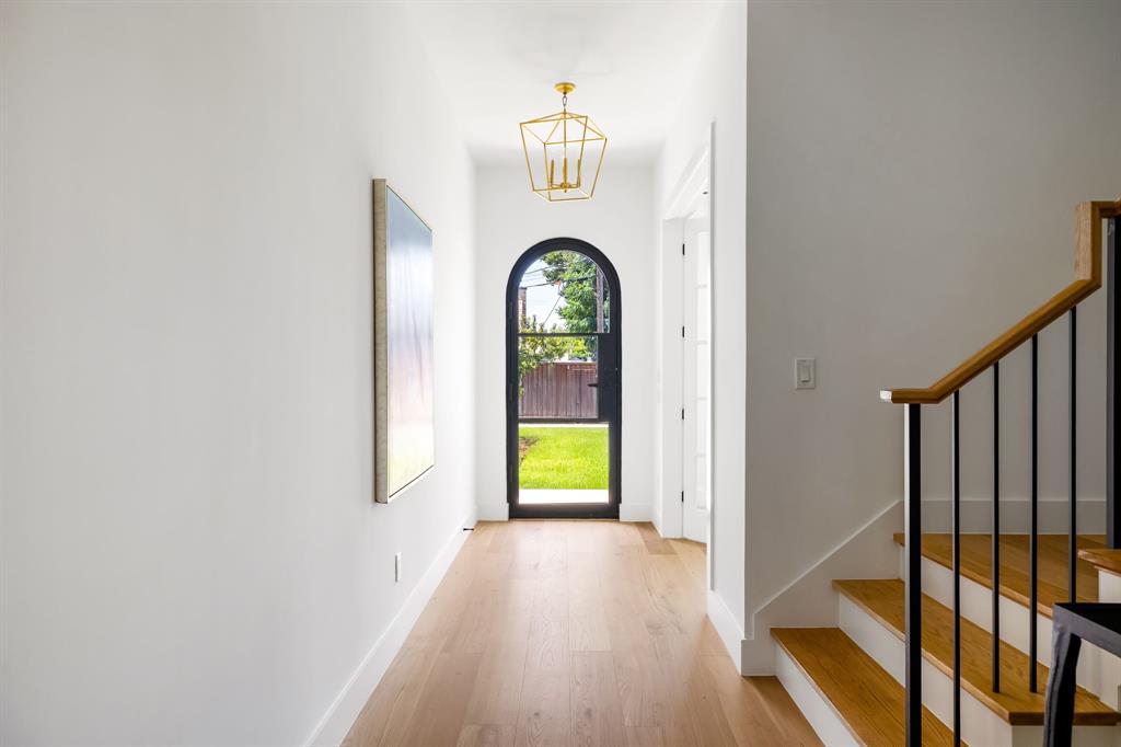 Golf Pak - Residential