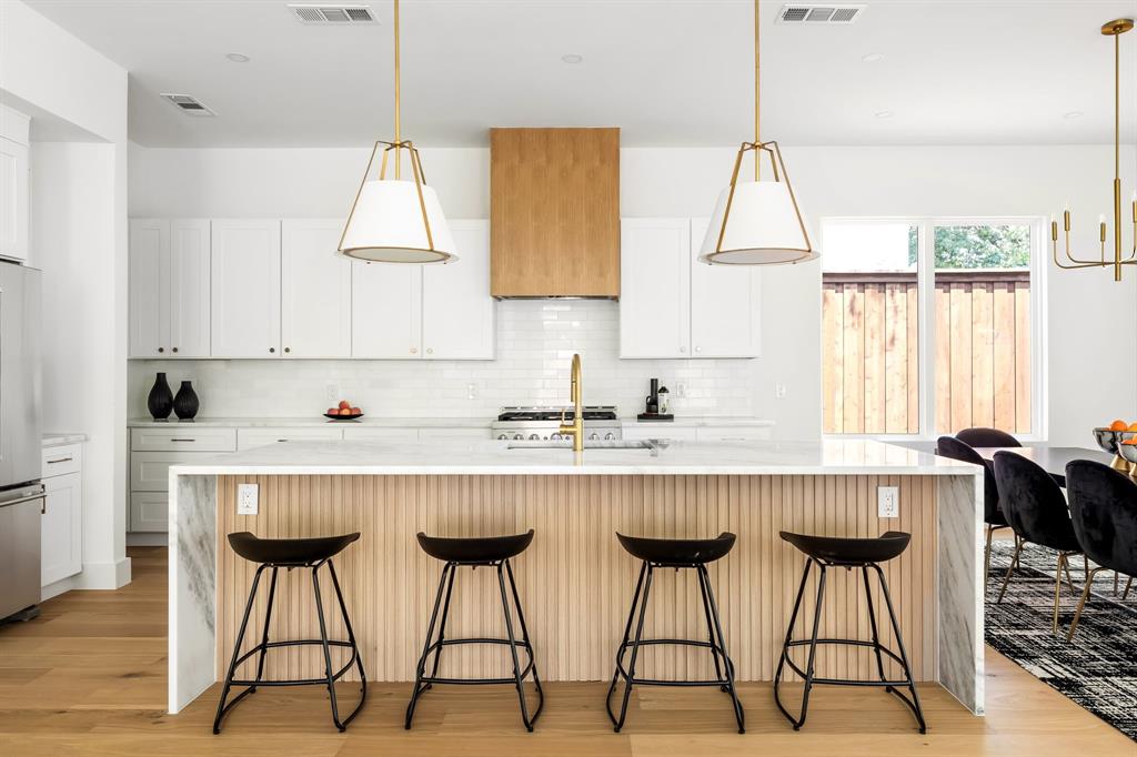 Golf Pak - Residential