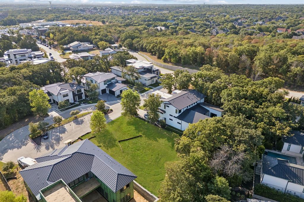 2109 Ainsley Court