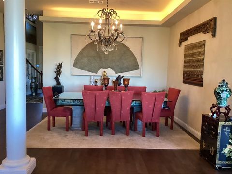 Tiny photo for 448 Breezeway Court, Cedar Hill, TX 75104 (MLS # 21101705)