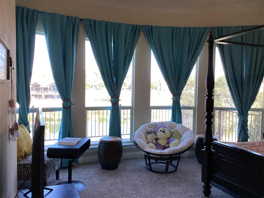 Lake Ridge Sec 09 Ph 02 - Residential