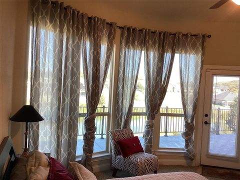 Tiny photo for 448 Breezeway Court, Cedar Hill, TX 75104 (MLS # 21101705)