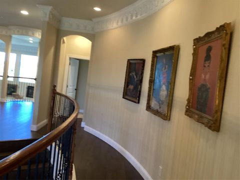 Tiny photo for 448 Breezeway Court, Cedar Hill, TX 75104 (MLS # 21101705)