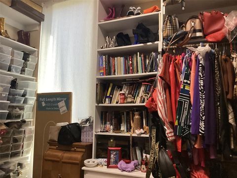 Tiny photo for 448 Breezeway Court, Cedar Hill, TX 75104 (MLS # 21101705)