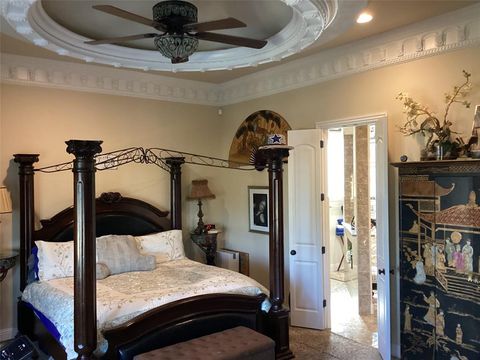 Tiny photo for 448 Breezeway Court, Cedar Hill, TX 75104 (MLS # 21101705)