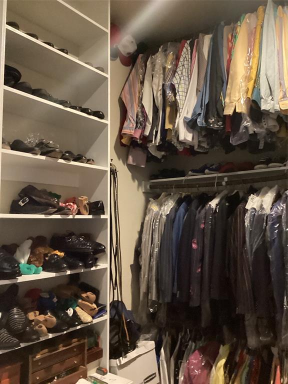 Lake Ridge Sec 09 Ph 02 - Residential