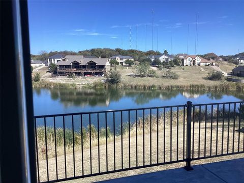 Tiny photo for 448 Breezeway Court, Cedar Hill, TX 75104 (MLS # 21101705)