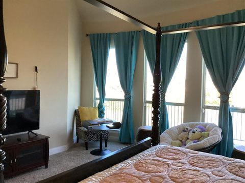 Tiny photo for 448 Breezeway Court, Cedar Hill, TX 75104 (MLS # 21101705)