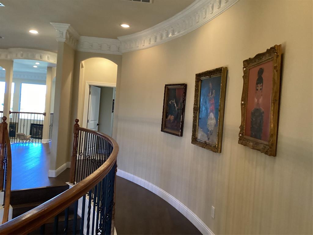 Lake Ridge Sec 09 Ph 02 - Residential