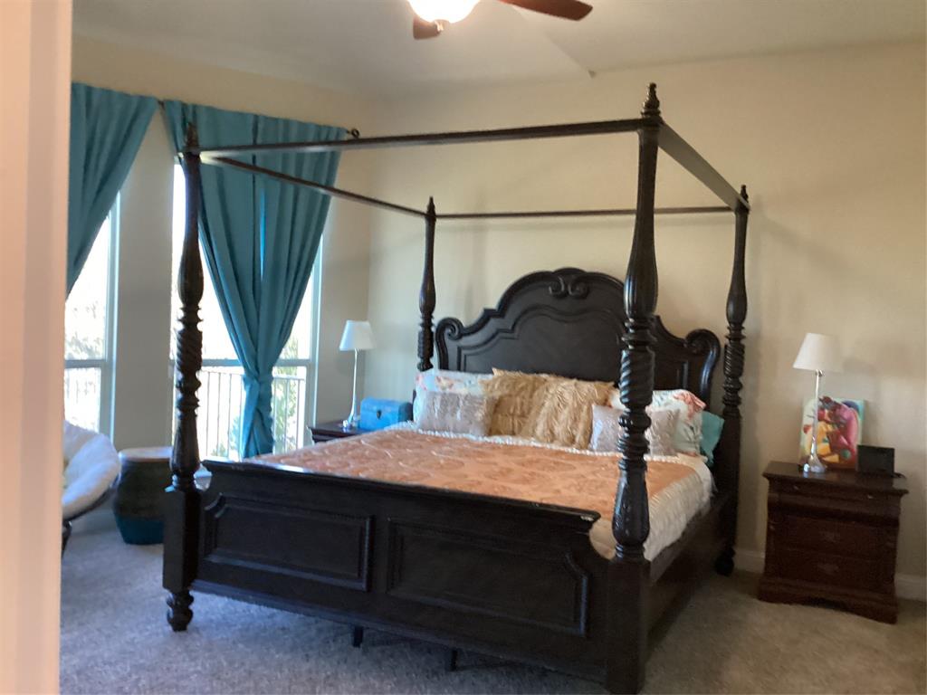 Lake Ridge Sec 09 Ph 02 - Residential