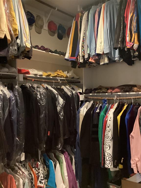 Lake Ridge Sec 09 Ph 02 - Residential