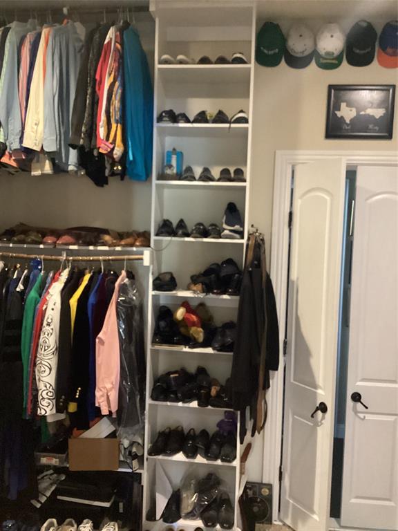 Lake Ridge Sec 09 Ph 02 - Residential