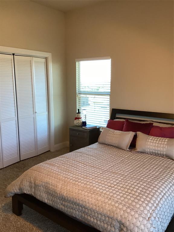 Lake Ridge Sec 09 Ph 02 - Residential