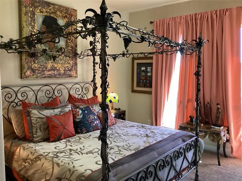 Tiny photo for 448 Breezeway Court, Cedar Hill, TX 75104 (MLS # 21101705)