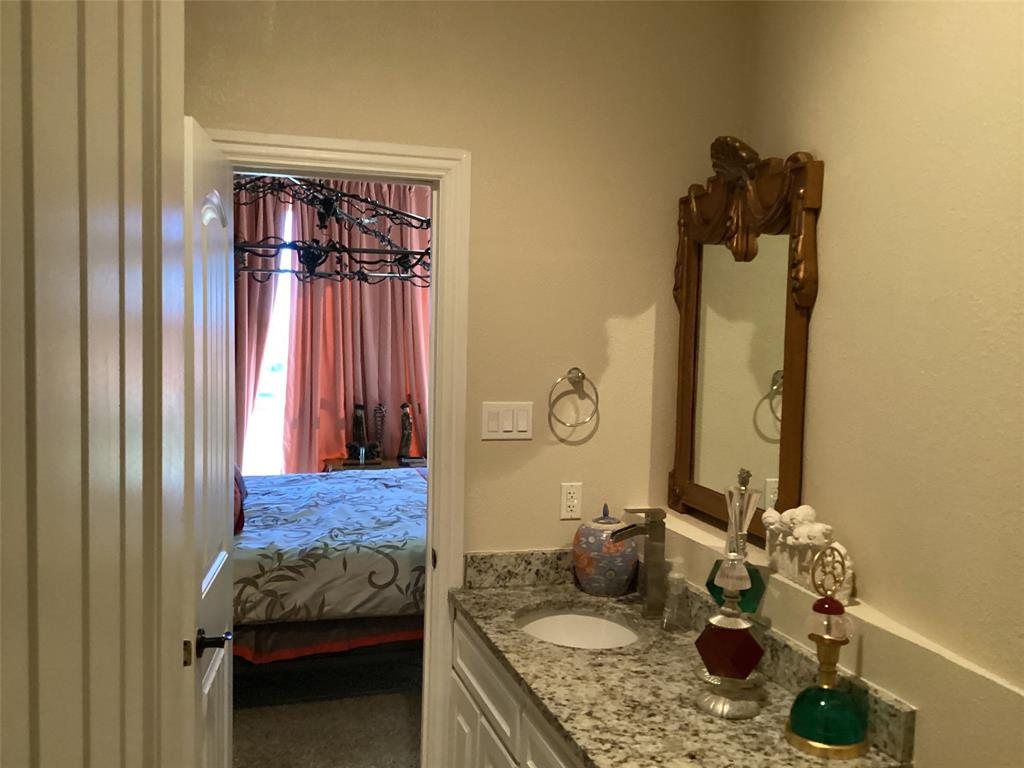 Lake Ridge Sec 09 Ph 02 - Residential