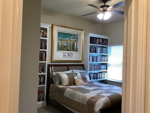 Tiny photo for 448 Breezeway Court, Cedar Hill, TX 75104 (MLS # 21101705)