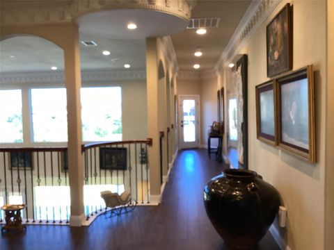 Tiny photo for 448 Breezeway Court, Cedar Hill, TX 75104 (MLS # 21101705)