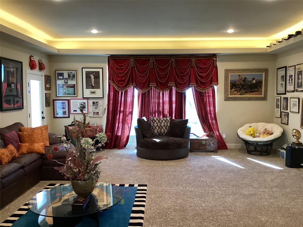 Lake Ridge Sec 09 Ph 02 - Residential