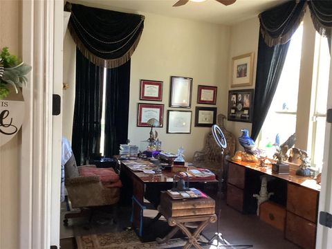 Tiny photo for 448 Breezeway Court, Cedar Hill, TX 75104 (MLS # 21101705)