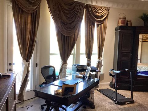 Tiny photo for 448 Breezeway Court, Cedar Hill, TX 75104 (MLS # 21101705)