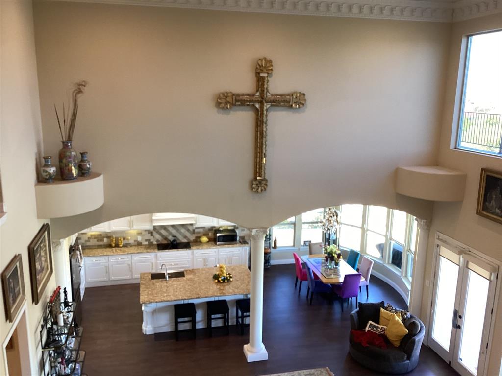 Lake Ridge Sec 09 Ph 02 - Residential