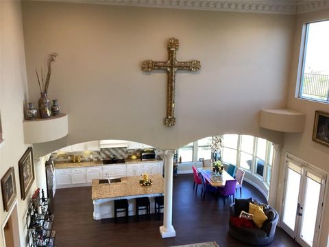 Tiny photo for 448 Breezeway Court, Cedar Hill, TX 75104 (MLS # 21101705)