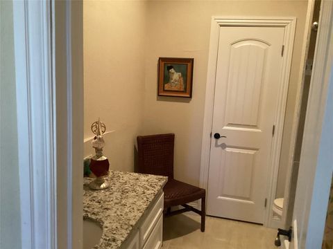 Tiny photo for 448 Breezeway Court, Cedar Hill, TX 75104 (MLS # 21101705)
