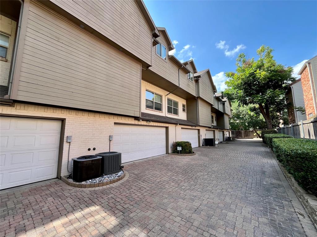 3414 Mcfarlin Boulevard 3