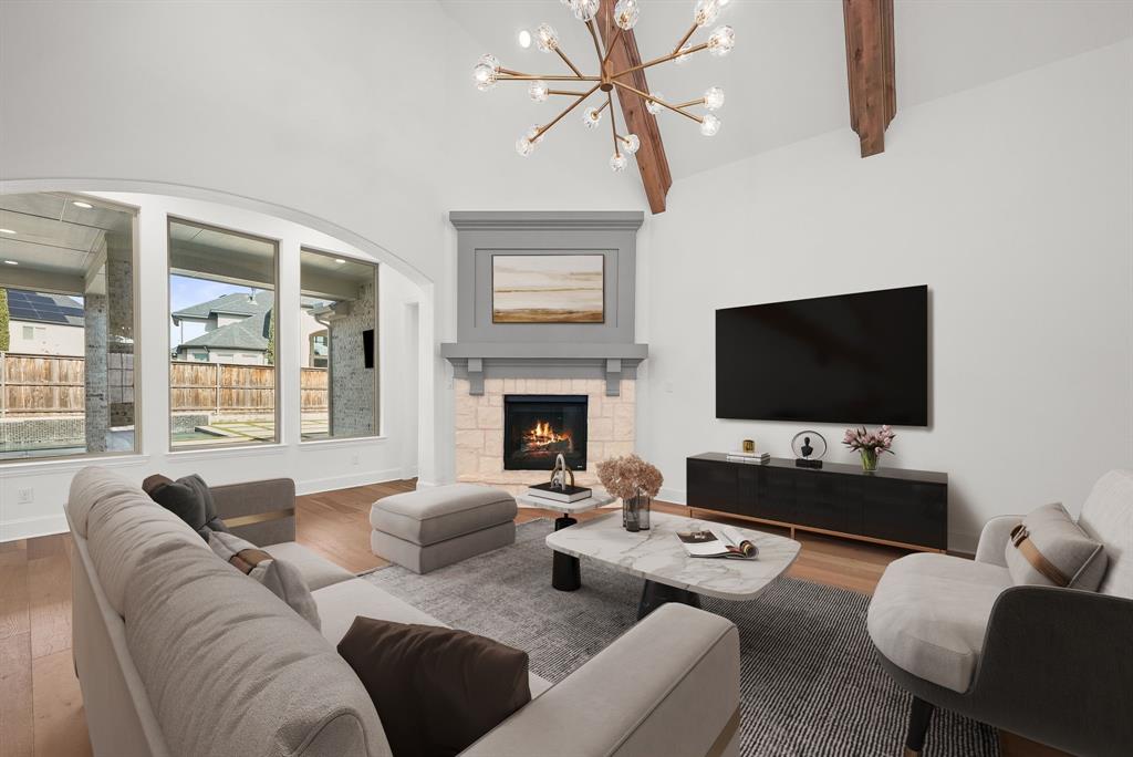 3818 Ladera Heights Boulevard