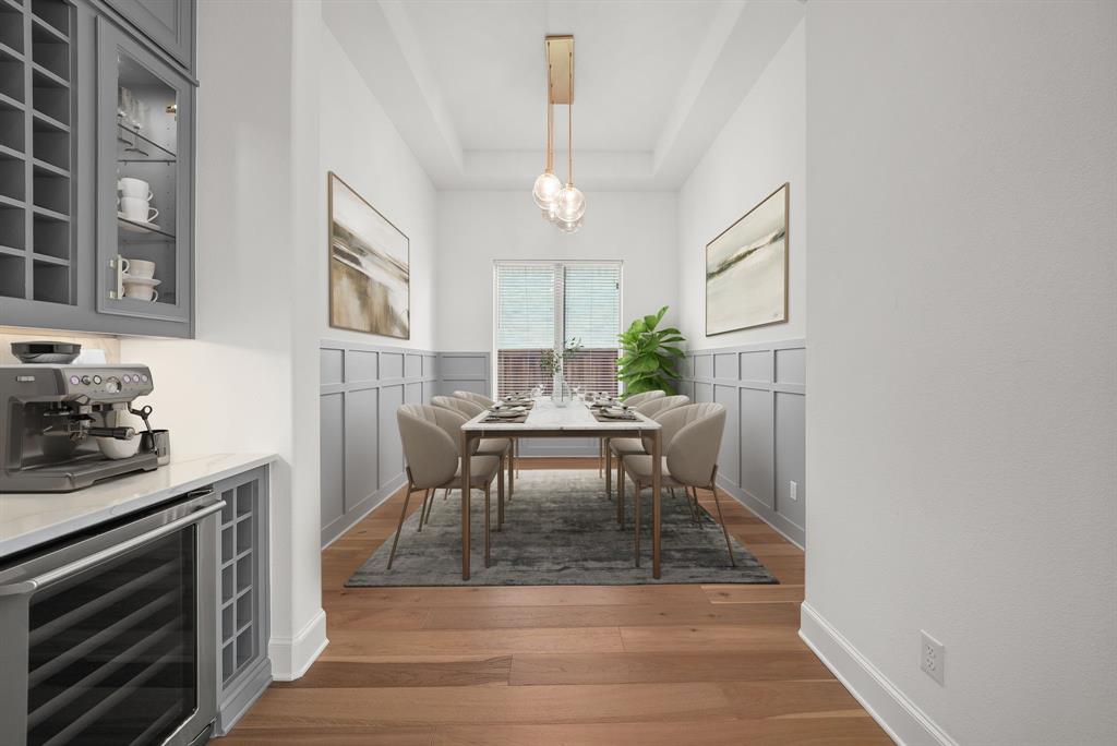 3818 Ladera Heights Boulevard