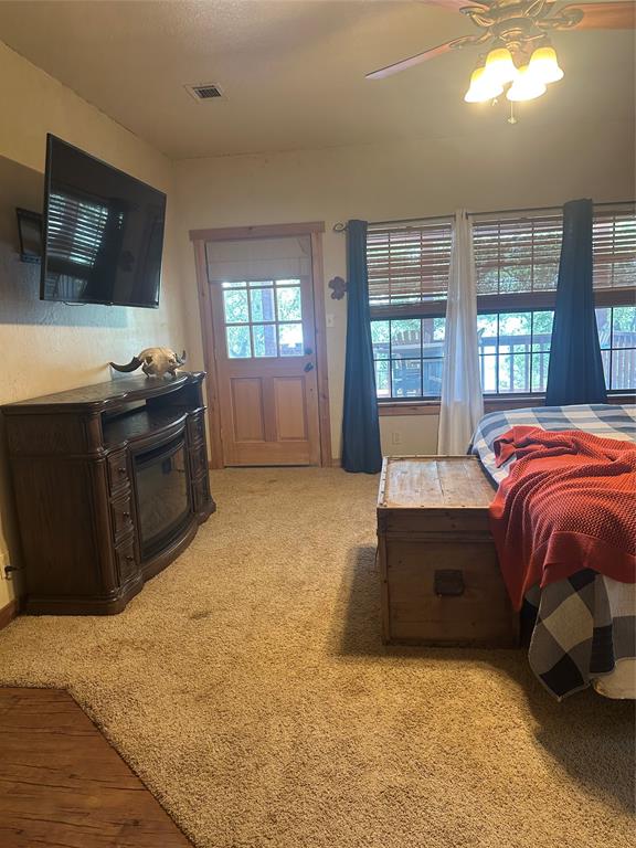 Oak Point Ph Three - Residential