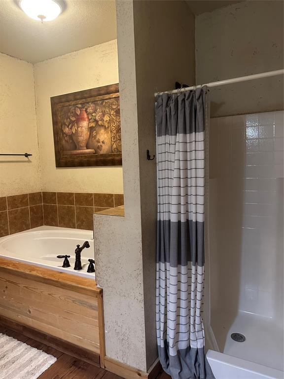 Oak Point Ph Three - Residential