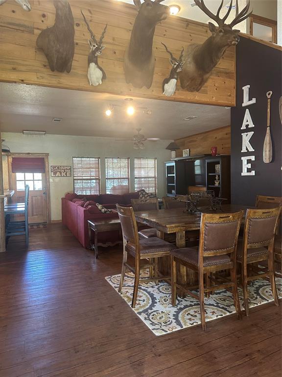 Oak Point Ph Three - Residential