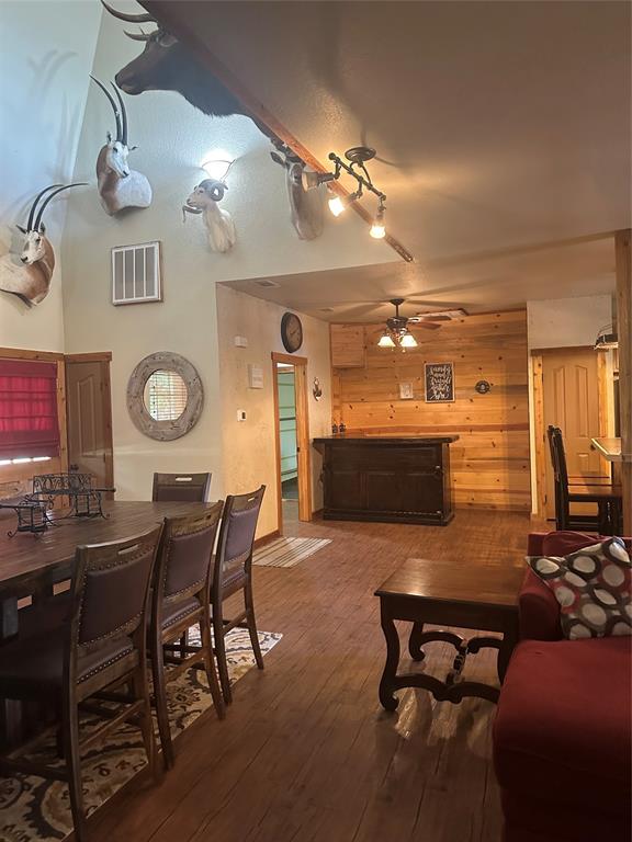 Oak Point Ph Three - Residential