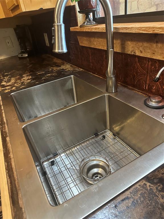 Oak Point Ph Three - Residential