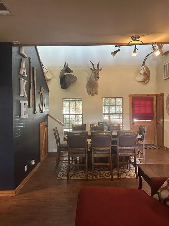 Oak Point Ph Three - Residential