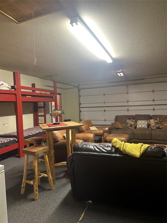 Oak Point Ph Three - Residential