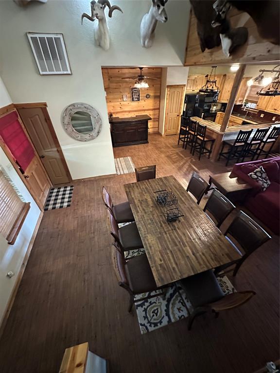 Oak Point Ph Three - Residential