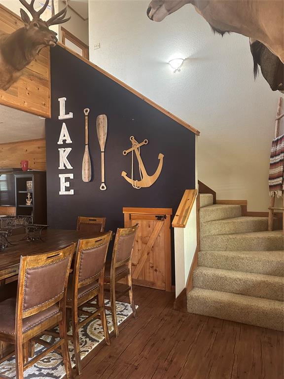 Oak Point Ph Three - Residential